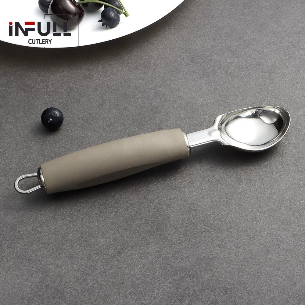 Тёрка многофункциональная вертикальная с ручкой