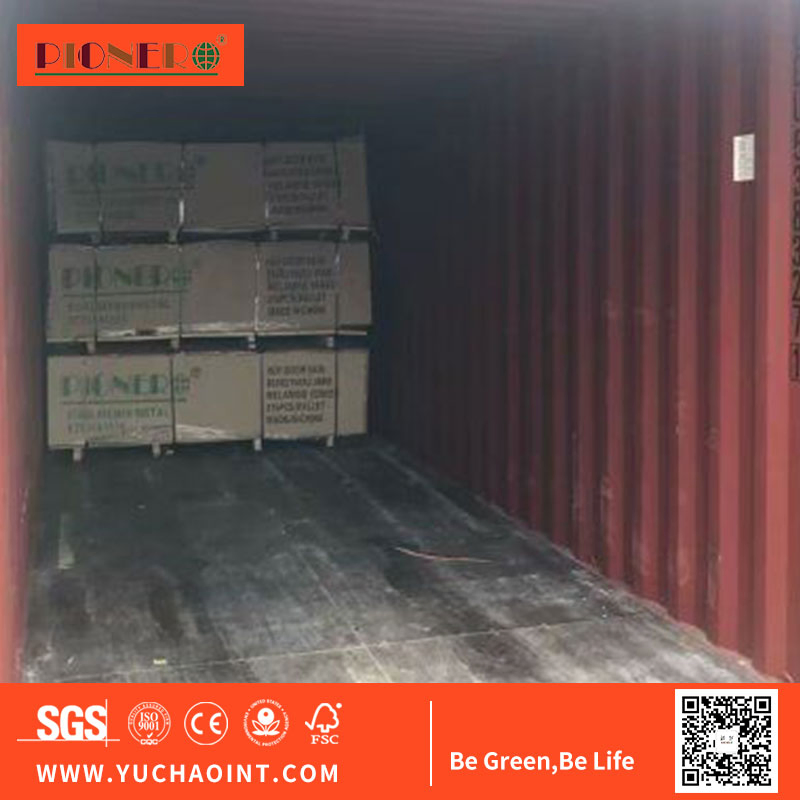 Good Quality Lower Price Melamine Laminated HDF Door Skin/Molded Door Skin From China Factory