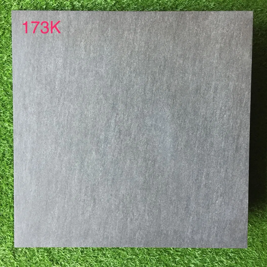 Нескользящая плитка Guci под старинный кирпич для подпорных стен