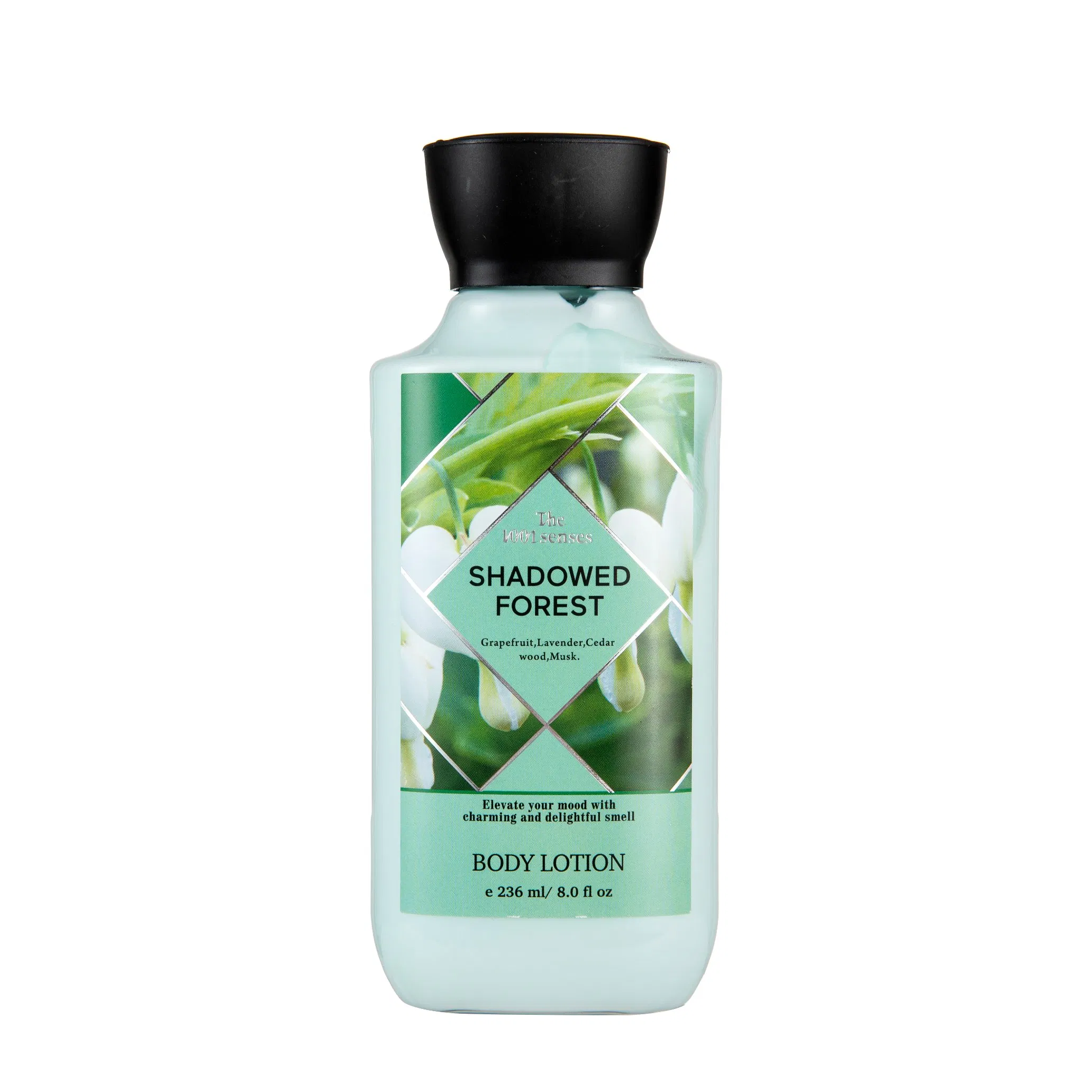 Factory Direct Long Lasting Whitening Body Cream & Lotion for Women Moisturizing Use