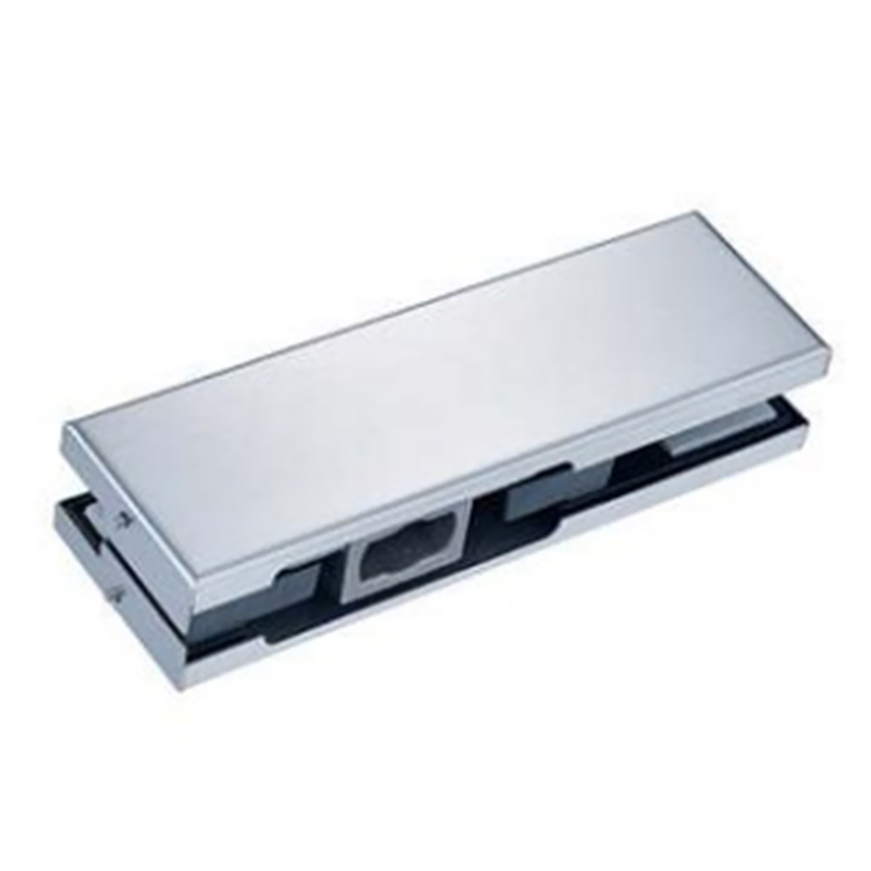Durable Hydraulic Floor Spring Parts for Superior Functionality