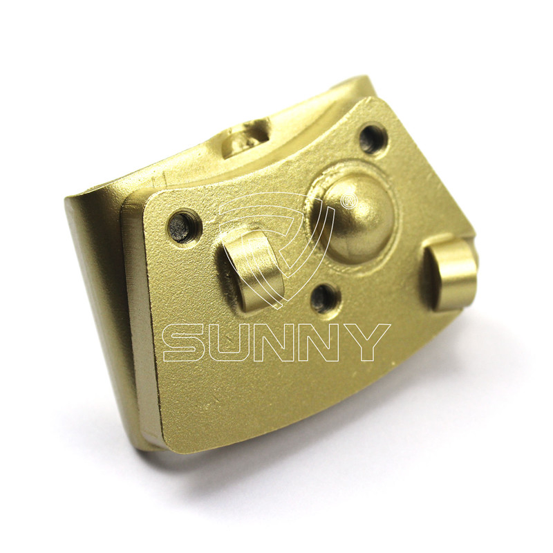 Алмазная фреза HTC PCD для подготовки бетонных полов