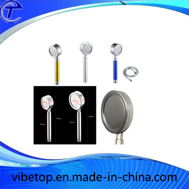 Bathroom Hand Held Shower Sets