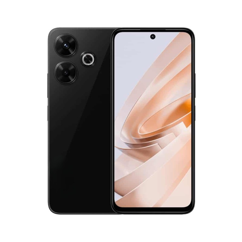 Mobile Phone Second-Hand Phone Factory Wholesale Original 99% Brand New Android Smartphone for Note 13r