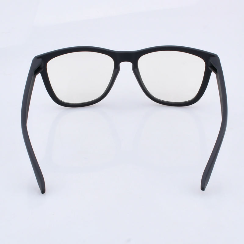 Photochromic Blue Light Glasses with Anti Glare Protection for Computer Use