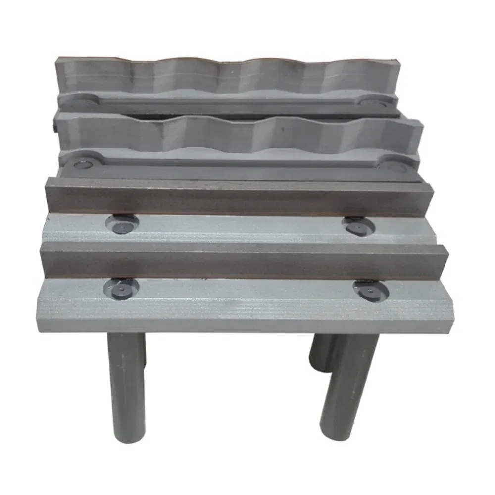 M27 Sunnen Portable Hone Stone for Aircraft Cylinders and Bearing Bores