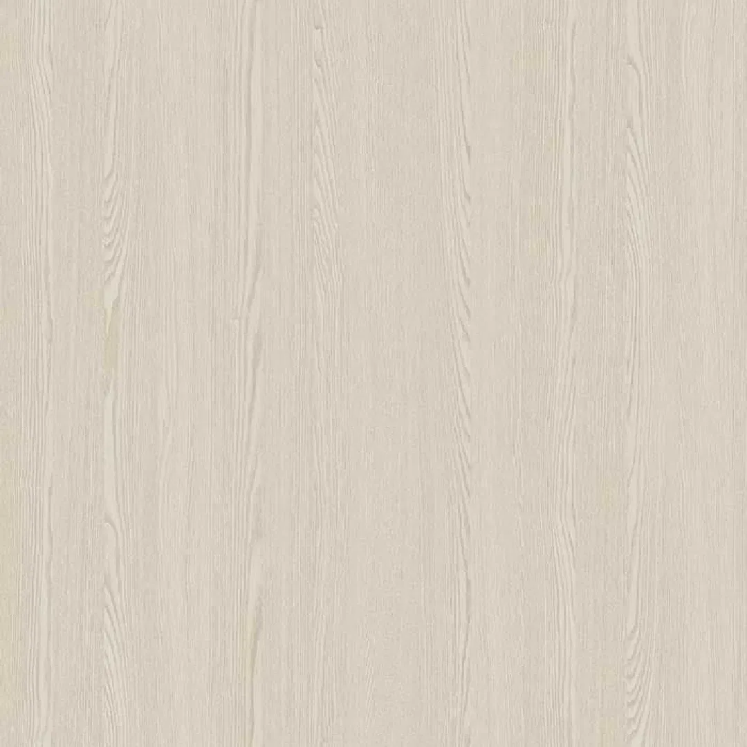 Reliable Vivid Melamine Paper for Decorative Panel Manufacturing