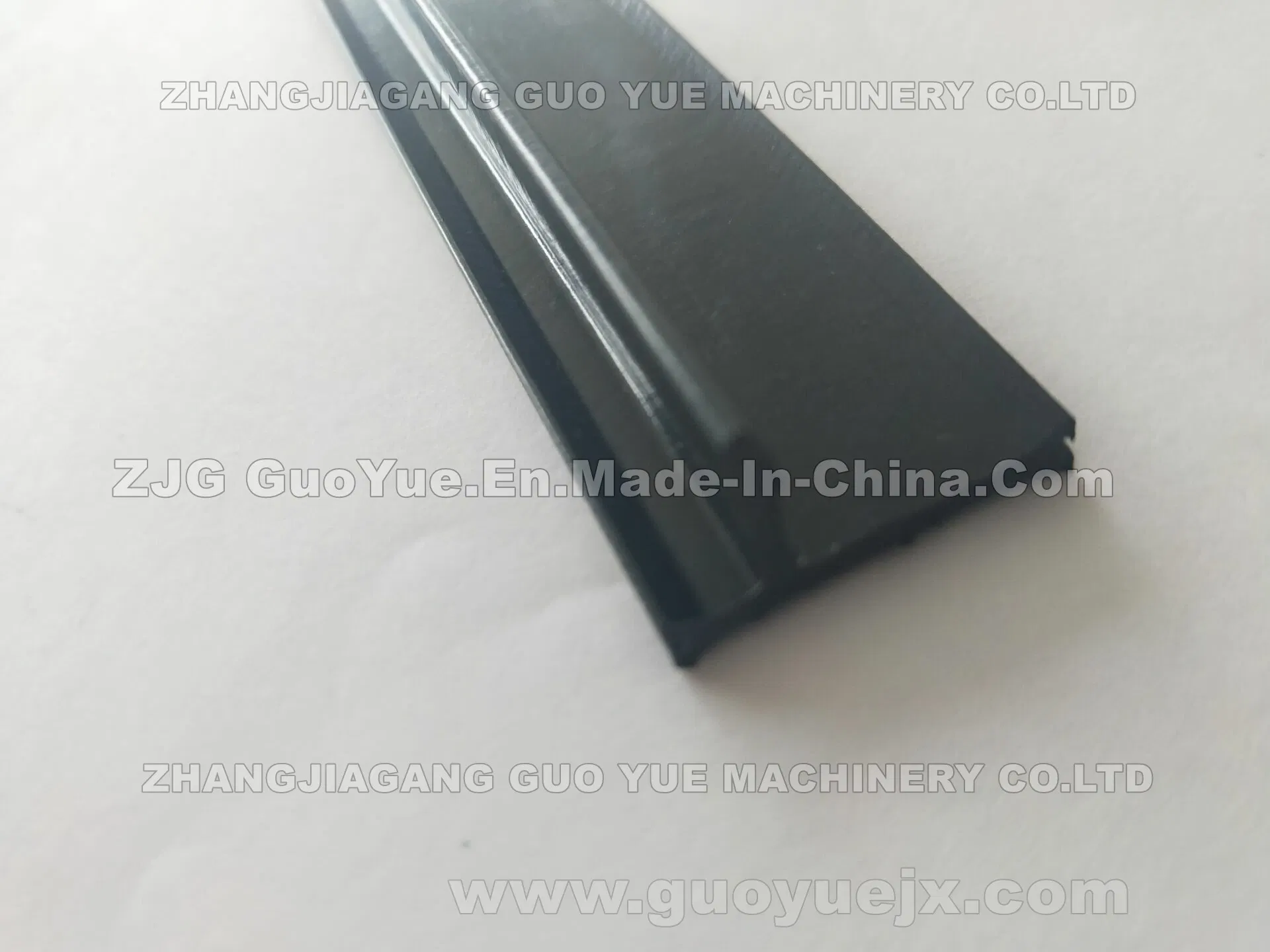 T Shape 14.8mm Polyamide Thermal Break Bar