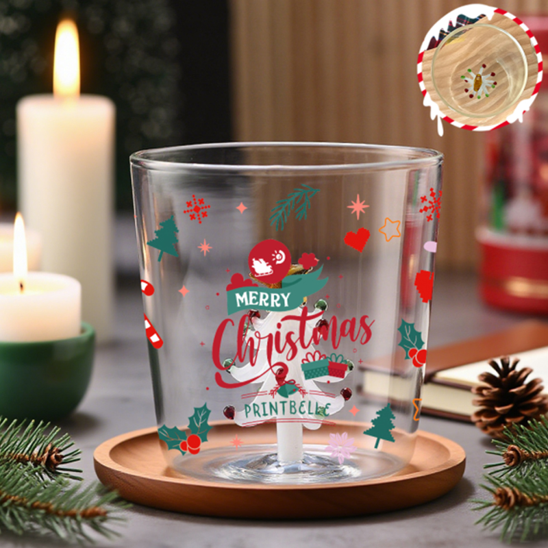 Luxurious Crystal Stemware Set for Elegant Dining Experiences