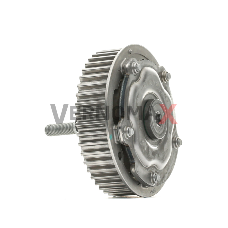 Клапан VVT для Opel Astra H Classic Estate 1.6 (2006-2014)