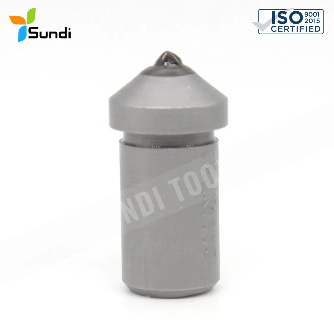 High Quality 10mm Diameter Single/Multi Point Natural Diamond Pen Diamond Wheel Truing Tools Pen for Grinding Wheel Stone