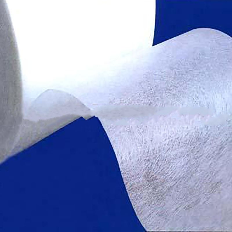 30 - 90GSM Fibeglass Surface Mat for Pultrusion