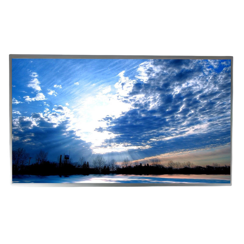 Boe Brand DV320fhm-Nn0 32 Inch 1920 * 1080 TFT Module Customizable Brightness Ad Board LCD Display Panel
