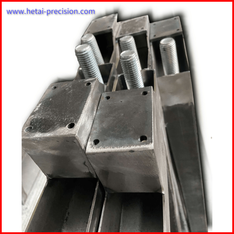 Custom Sheet Metal Stove, Metal Fire Pit, Metal Fireplace