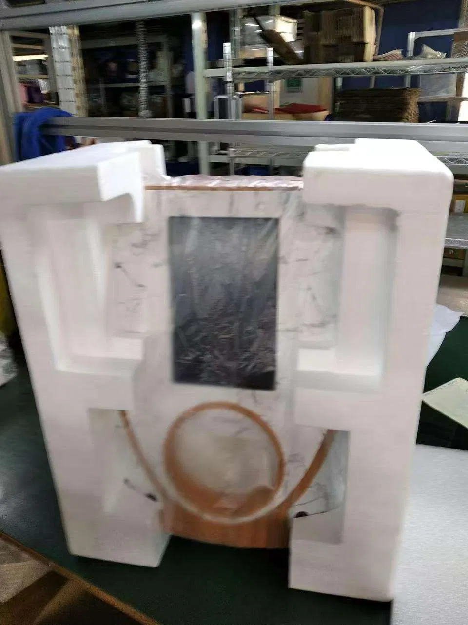 2025 3D Nail Printer - Touch Screen DIY Intelligent Design for Salon