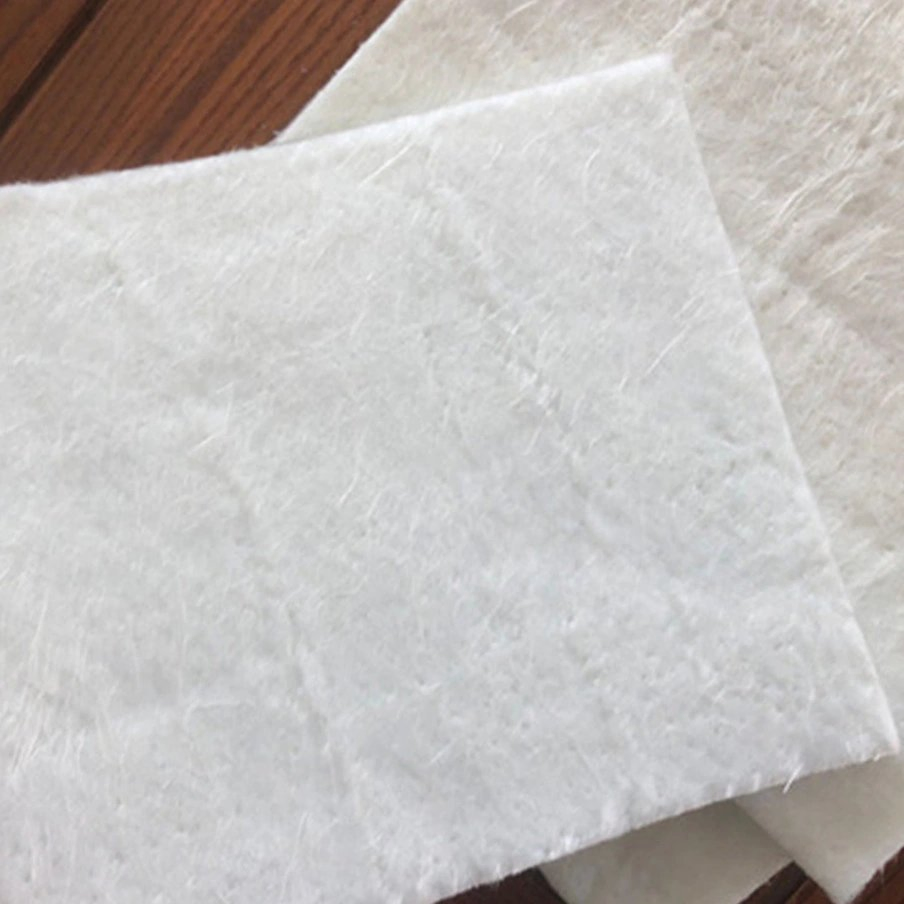 Greenergy Aerogel Insulation Blanket for Niigata 850t Injection Molding Machine for Energy Saving