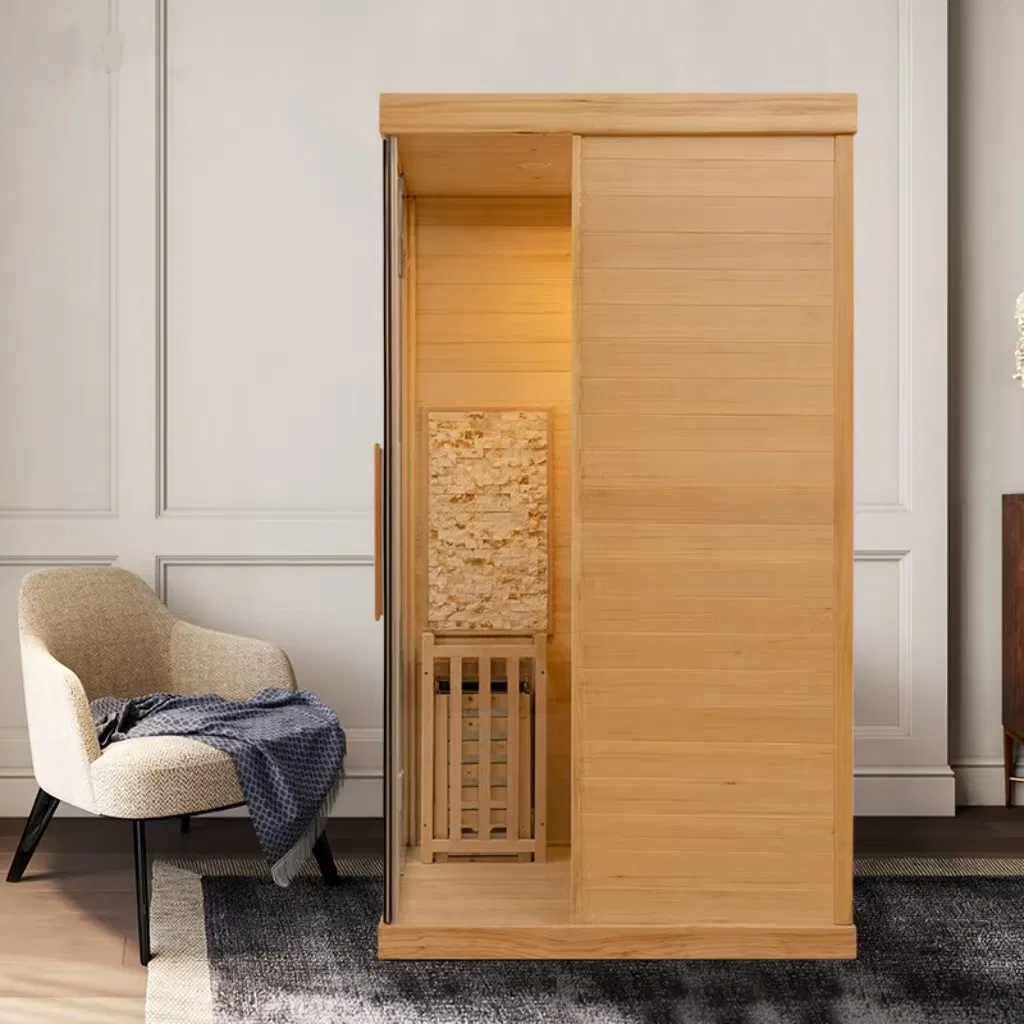 1500mm 1200mm 2000mm Best Sauna Room Prices Home Steam Sauna