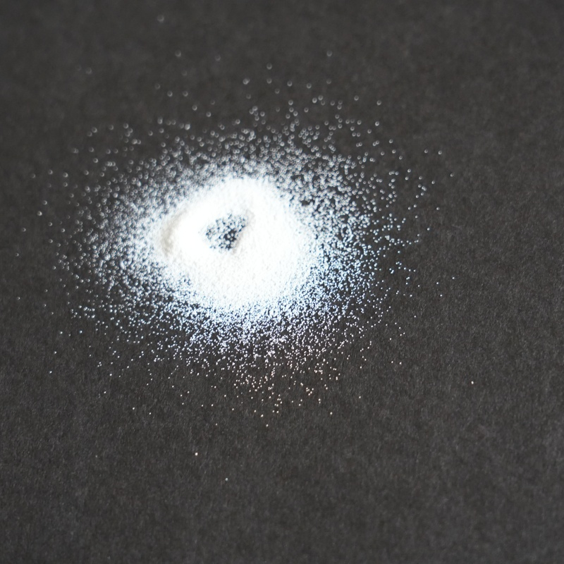 Керамические бусины для творчества и украшений