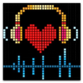 Versatile DIY Pixel Screen with Modular Spliceable Design