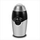 Portable Coffee Makers Coffee Grinders Home Electric Appliances