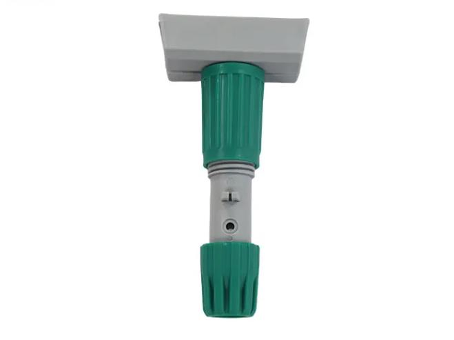 Kentucky Mop Plastic Clips Cleaning Products Floor Cleaner Accessory