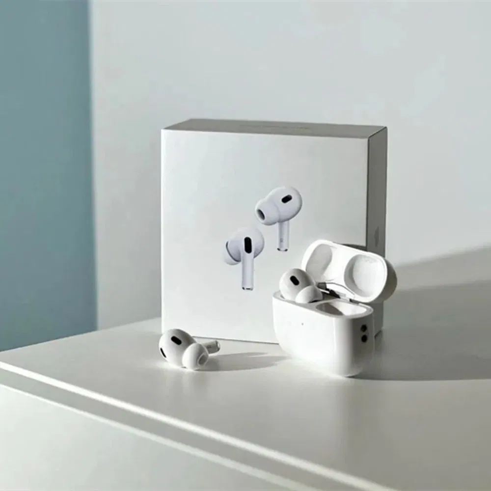 1: 1 Premium P2 G3ND G4 Anc Earbuds Top Quality Wireless Headphone Earphone