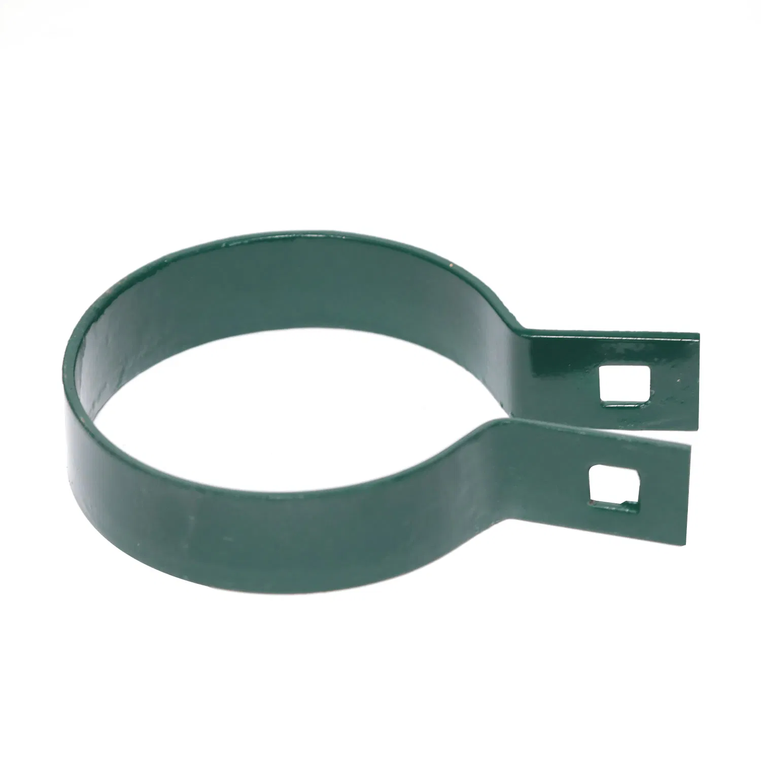 Hot Sale Galvanized/PVC Coated Welded Wire Mesh Fence Panel