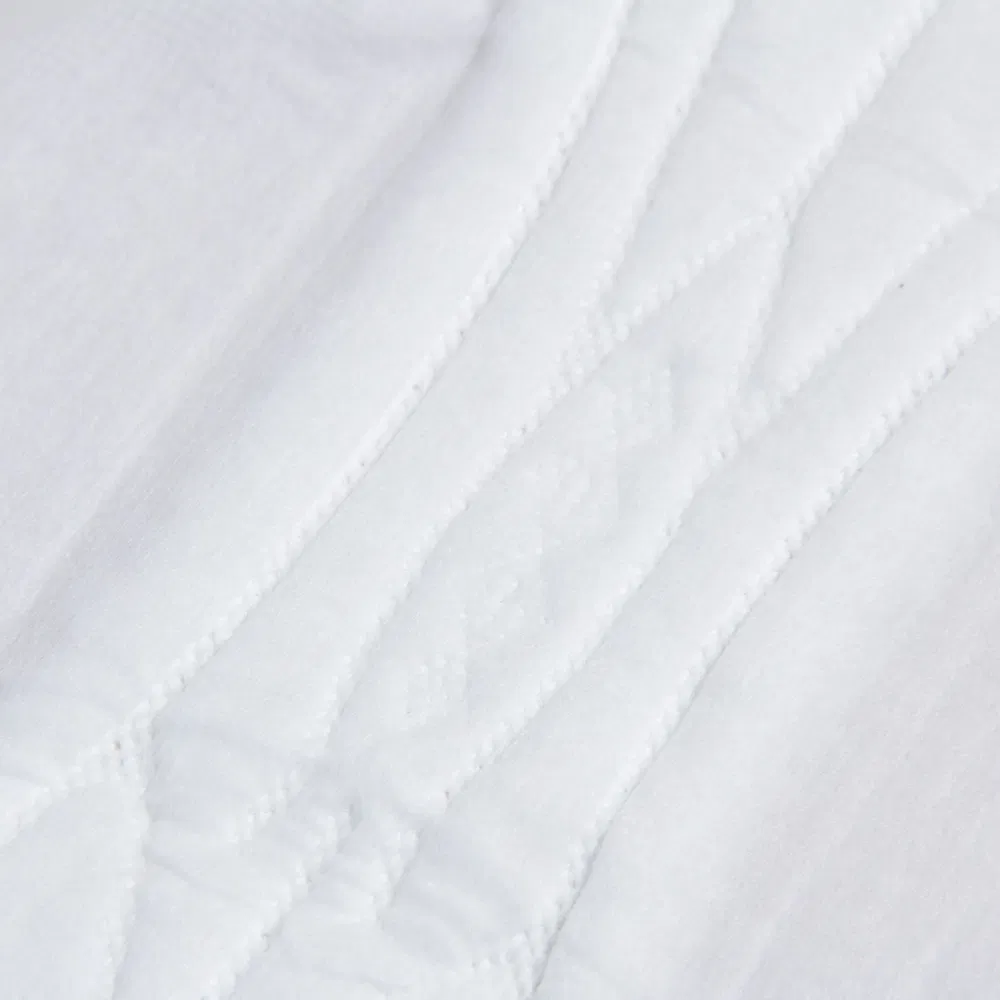 Youngshow High Cost-Performance Ratio Lady Sanitary Napkin