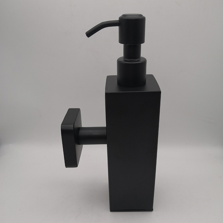 80/300ml 75% Alcohol Waterless Antibacterial Gel Hand Sanitizer Manufacturers