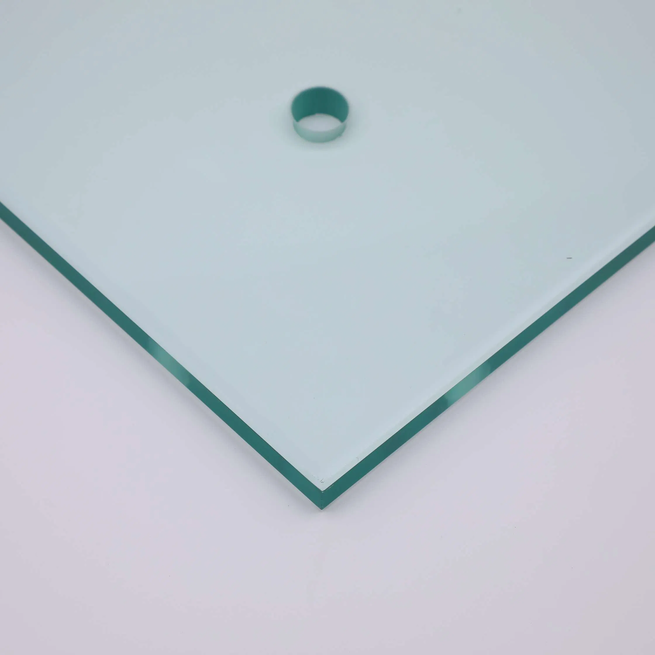 3mm 4mm 5mm 6mm 8mm 10mm Stalinite Tempered Glass Factory Price