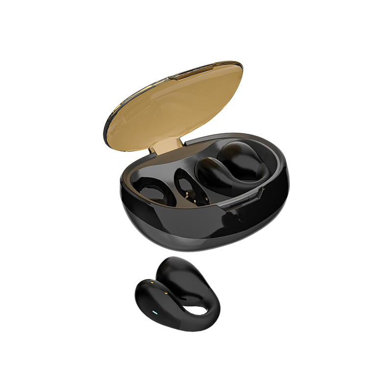 Hot Sale Tws Earbuds Bluetooth Handsfree Wireless Earphone Headphone