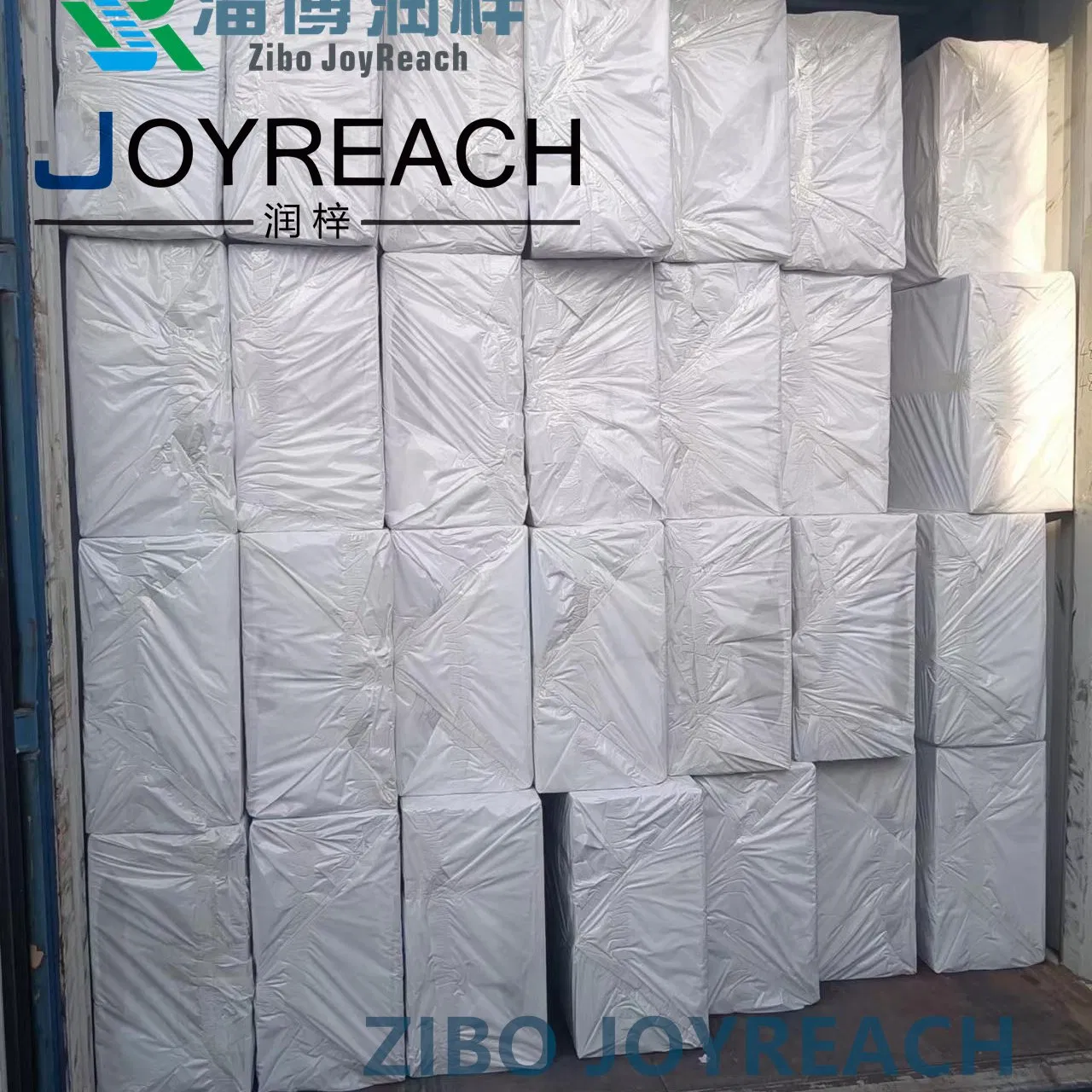 Heat Insulation Rock Wool Board in China for Sound Absorption of Curtain Wall