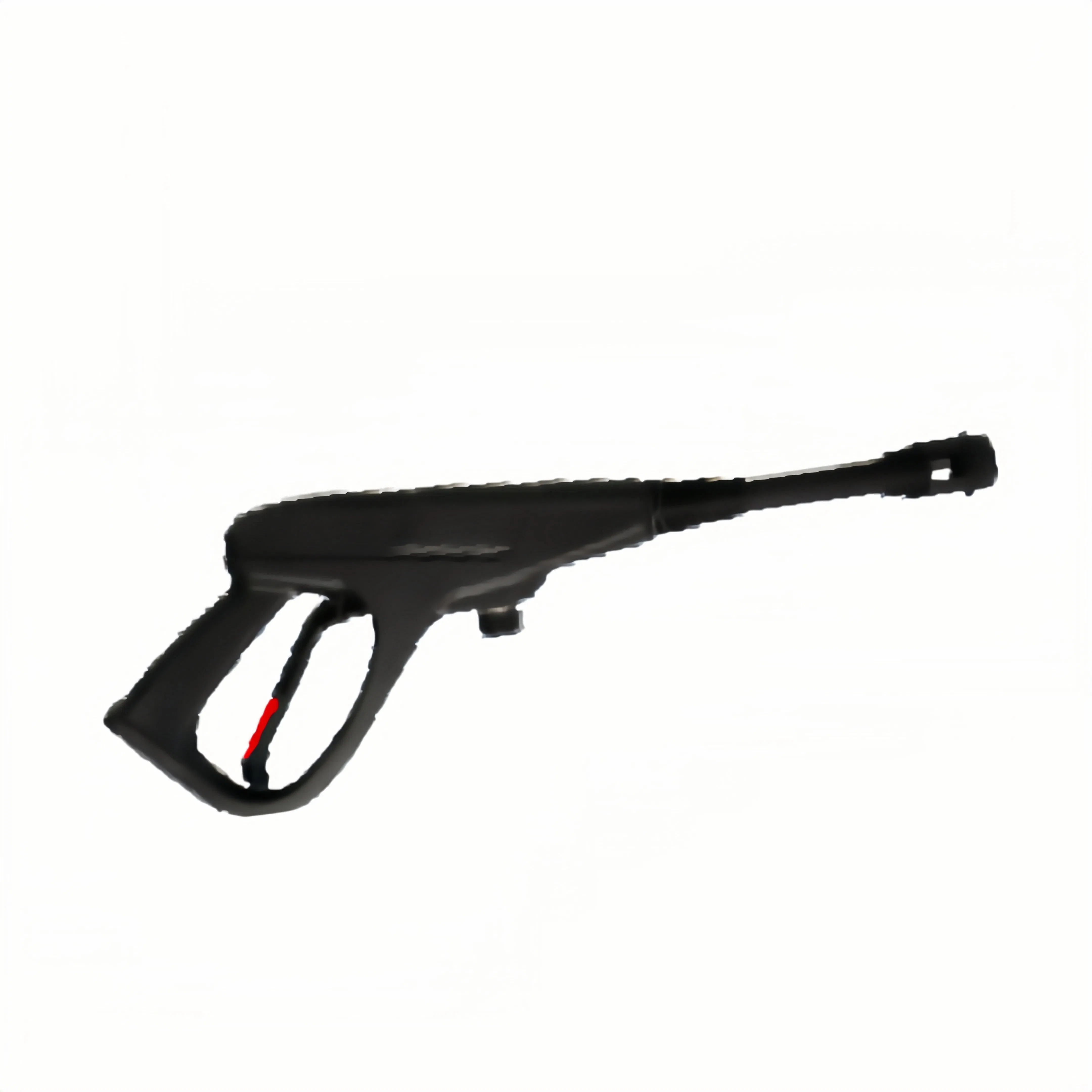 High Quality Portable Wireless Cordless High Pressure Rechargeable Car Washer Gun Cleaning Machine Washer Spray Gun