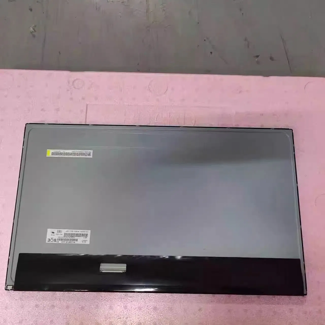 High Quality Mv238fhm-N30 a-Si TFT-LCD Display Screen for Computer