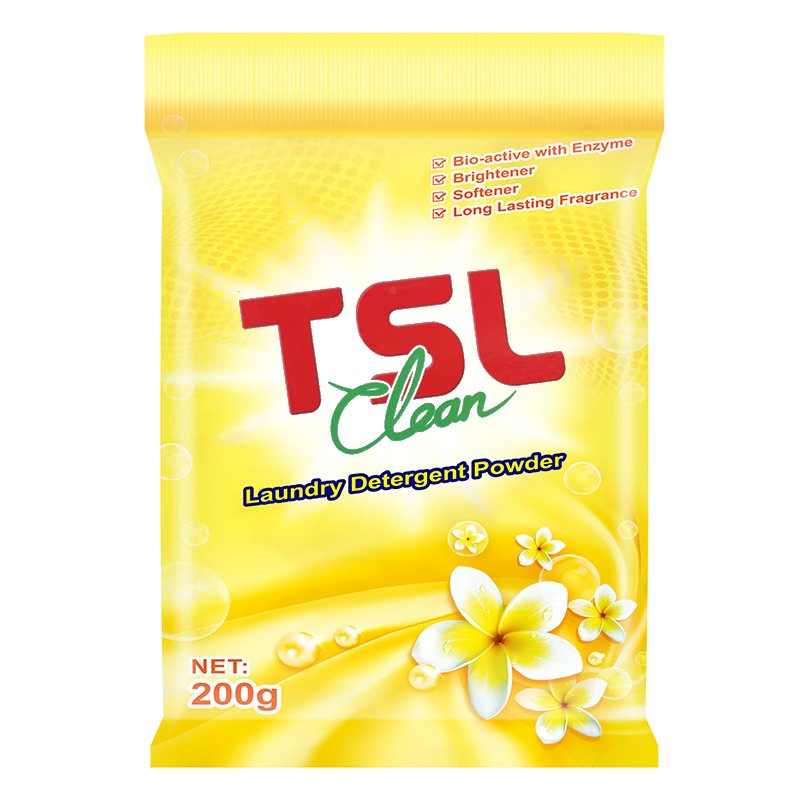 Cleaning Products 2025 - Best Selling Laundry Detergent, Household Cleaning Products OEM Factory
