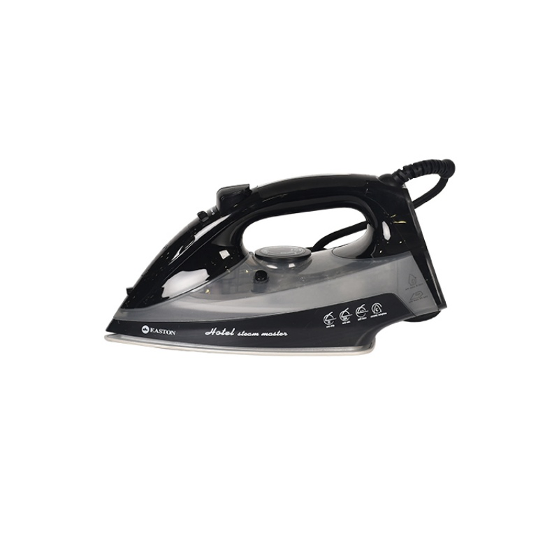 New Wholesale Standing Electric Steam Iron for Hotel Rooms