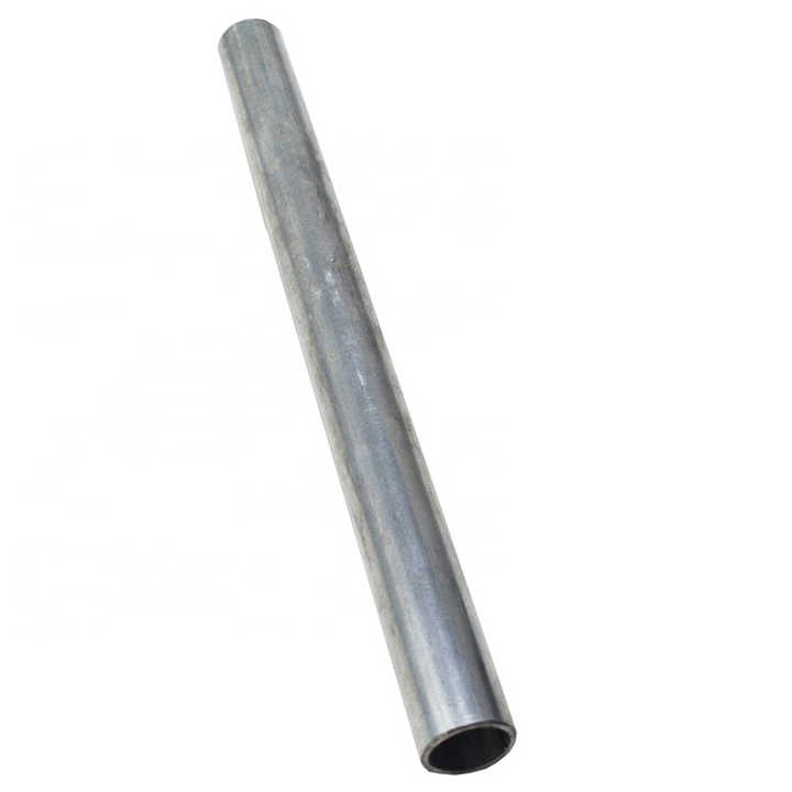 Durable 9FT Steel Tube Torsion Shaft for Garage Doors