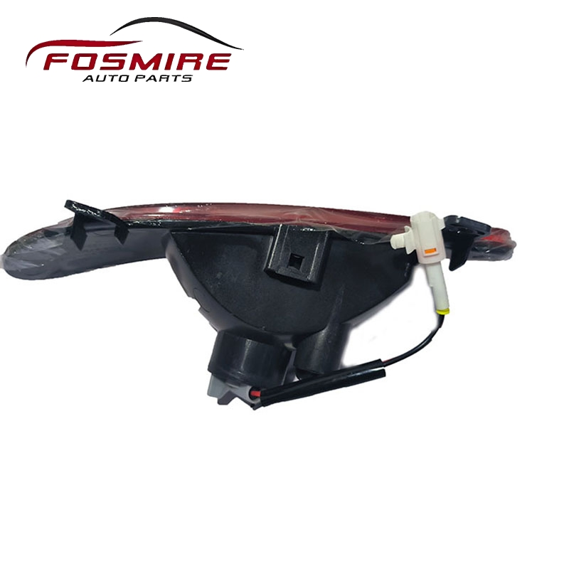 Стоп-сигнал Changan Eado C201038-0700