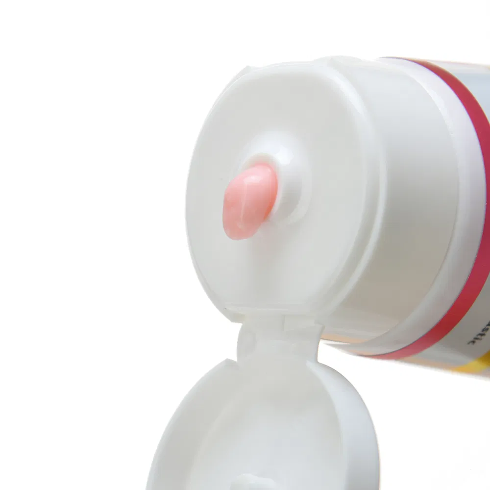 Wholesale Private Label Papaya Plump Big Breast Enhance Firming Massage Cream