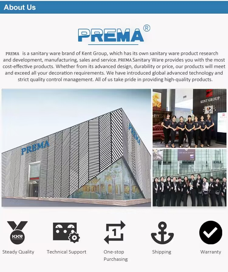 Washbasin Sinks Bathroom Wash Basin Countertop Washbasin Square Bathroom Bowl Sink