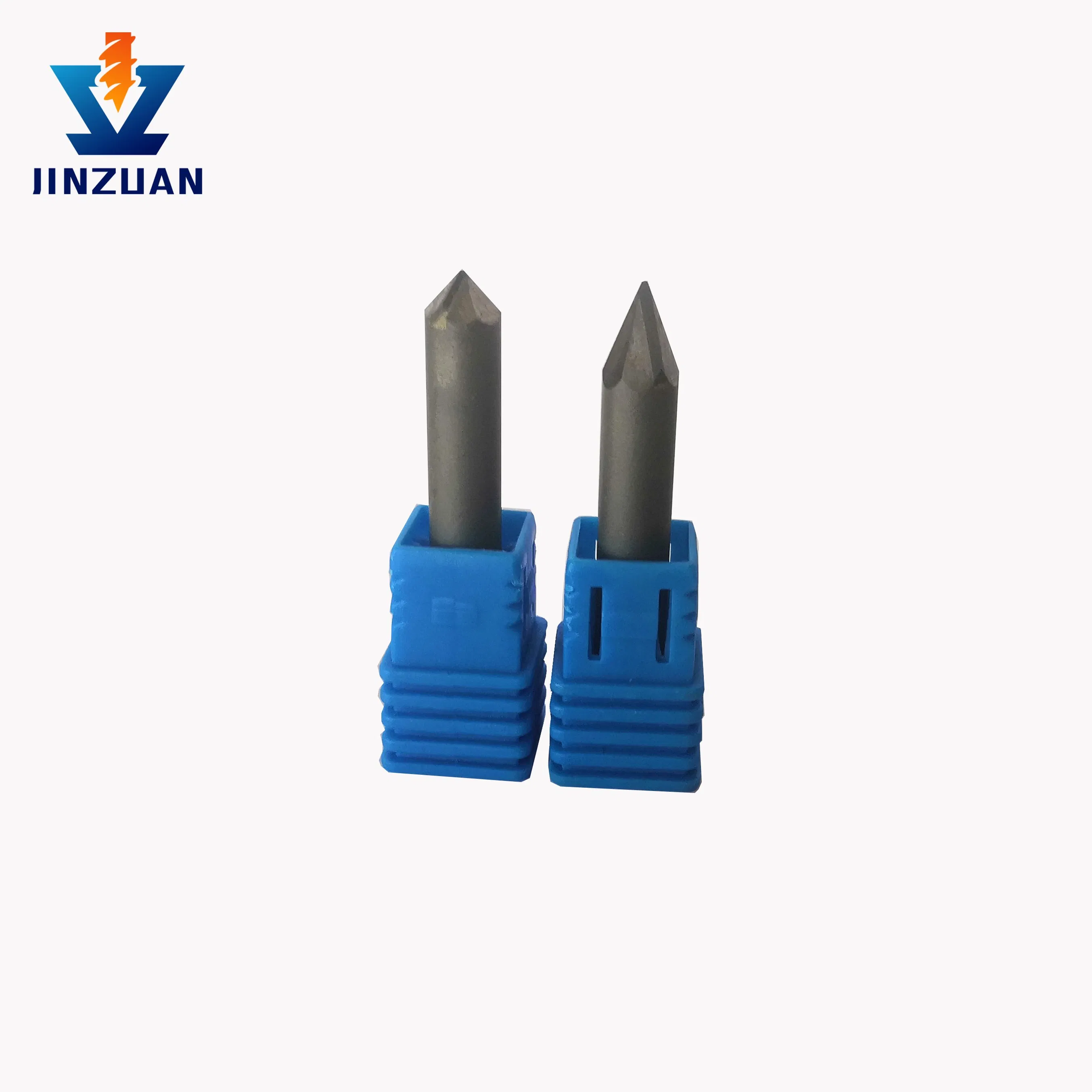 Good Quality Granite Marble Tombstone Sculpture PCD Cutting Tools