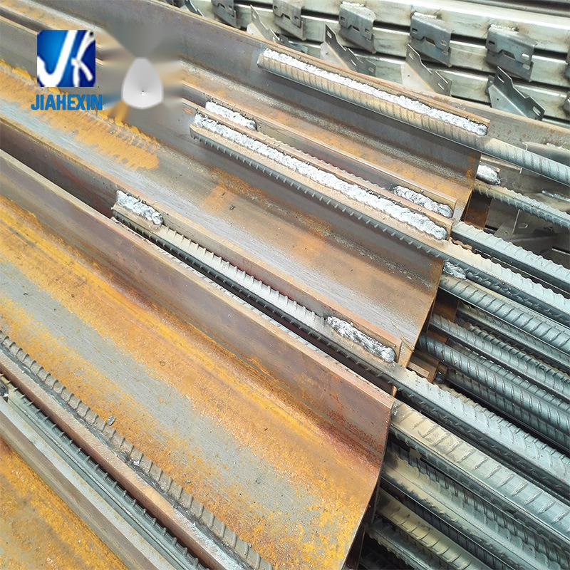 Australia Standard Galvanized Steel H Post Made in China