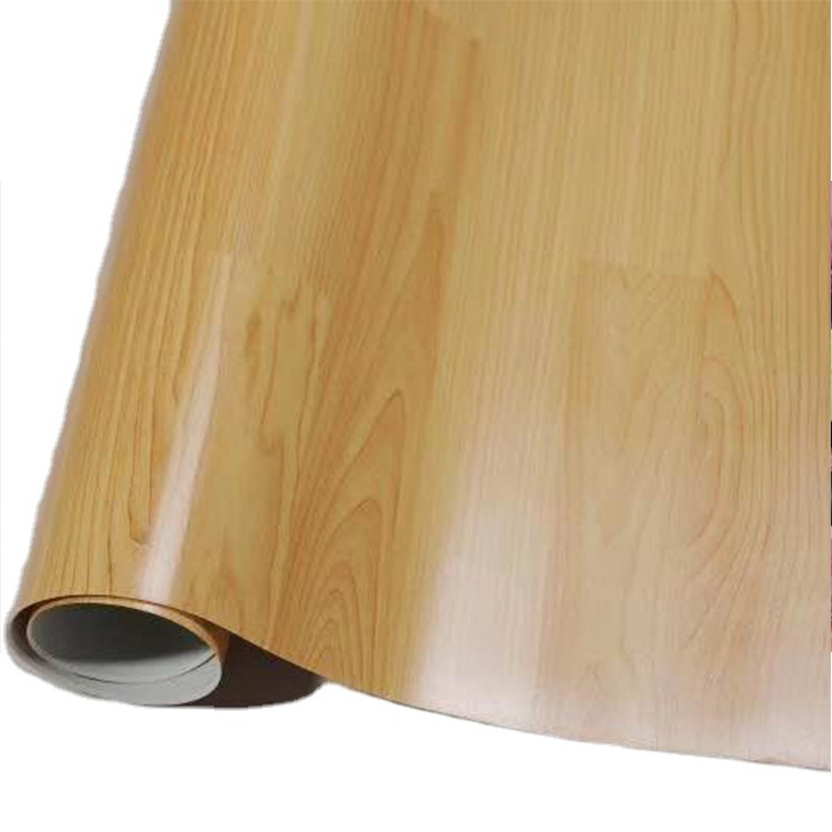 Рулонный ПВХ линолеум для пола