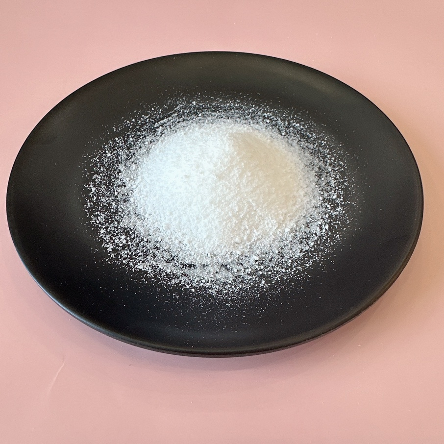 Industrial Grade Sodium Gluconate 98% Factory Price