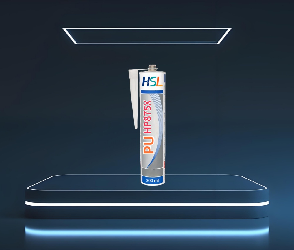 Ultimate Windshield and Roof Repair Sealant for Professionals