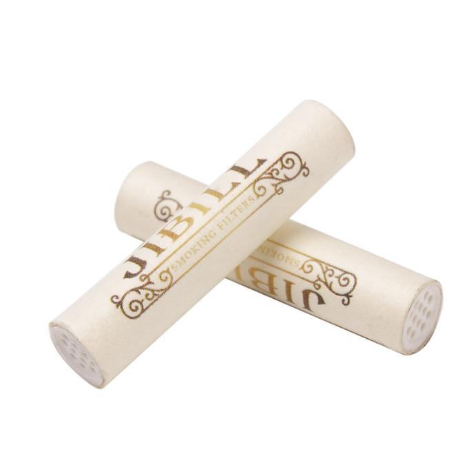 9mm Activated Carbon Filter Element Pipe Special Filter Element Pipe Accessories