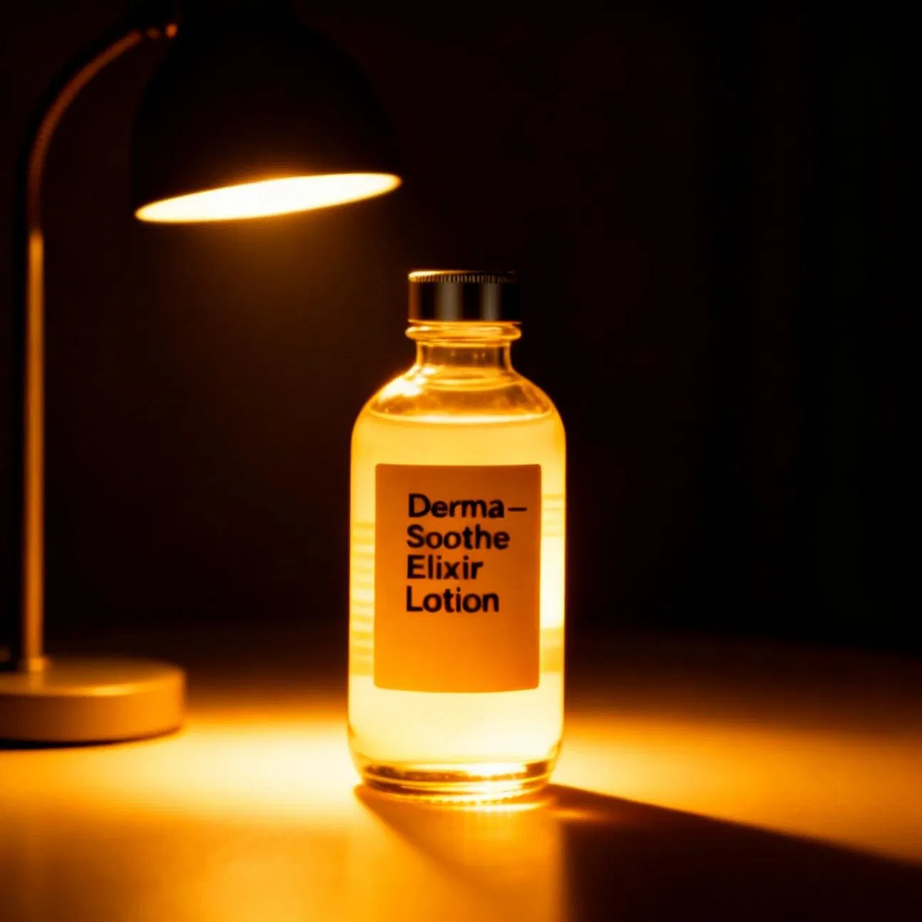 Moisturizing Panthenol and Ceramide Np Hydro Balance Face Lotion for Oily and Dry Zone Control