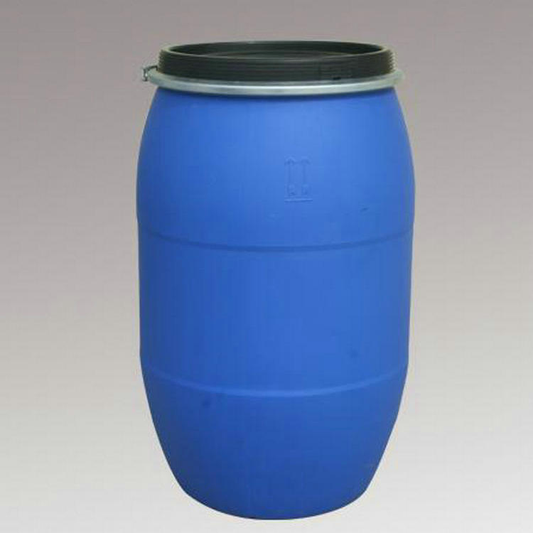 Anti-Staining Levelling Agent Rg-Yp30 From China Factory