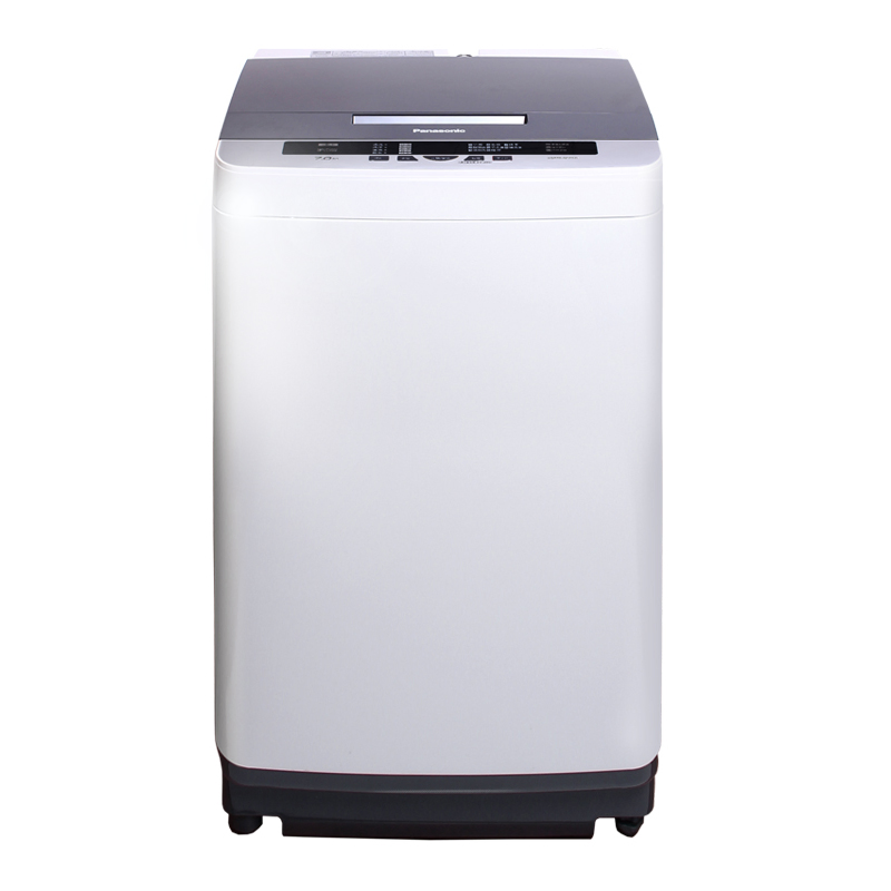 Xqb90-9028-T291 9kg Full Automatic Washing Machine Low Price