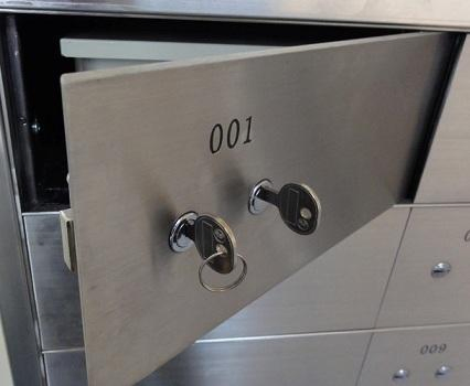 Safe Lock, Safe Cylinder Lock, Door Lock, Camlock